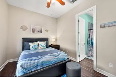 343 Jettyview Road, Freeport, TX 77541 - Photo 23