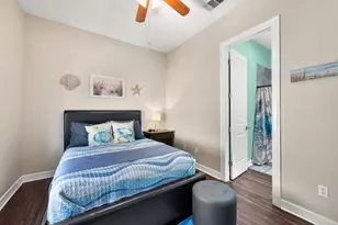 343 Jettyview Rd, Freeport, TX 77541 - Photo 23