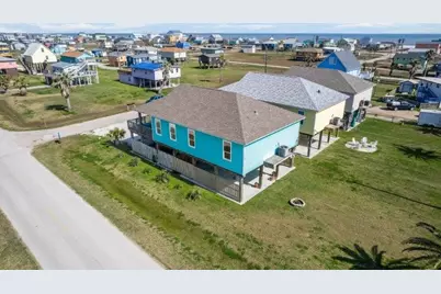 343 Jettyview Road, Freeport, TX 77541 - Photo 5