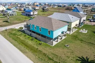 343 Jettyview Rd, Freeport, TX 77541 - Photo 5