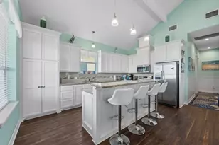 343 Jettyview Rd, Freeport, TX 77541 - Photo 9