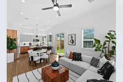 2582 W Tidwell Road, Houston, TX 77091 - Photo 9