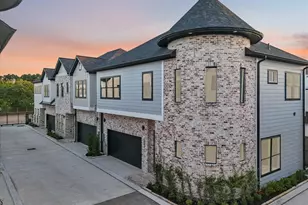 2582 W Tidwell Rd, Houston, TX 77091 - Photo 1
