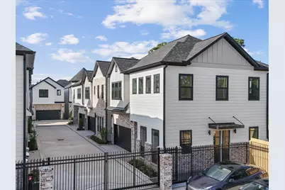 2582 W Tidwell Road, Houston, TX 77091 - Photo 5