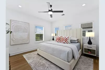2582 W Tidwell Road, Houston, TX 77091 - Photo 13