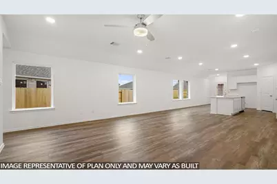 3000 Navy Hill Court, Katy, TX 77493 - Photo 7