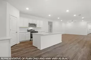 3000 Navy Hl Ct, Katy, TX 77493 - Photo 3