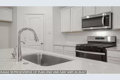 3000 Navy Hill Court, Katy, TX 77493 - Photo 5