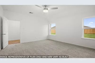 3000 Navy Hill Court, Katy, TX 77493 - Photo 11
