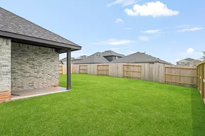 3000 Navy Hill Court, Katy, TX 77493 - Photo 21