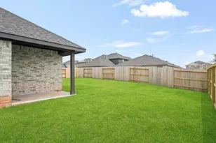 3000 Navy Hl Ct, Katy, TX 77493 - Photo 21