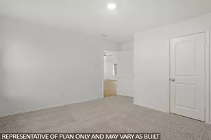 3000 Navy Hl Ct, Katy, TX 77493 - Photo 17