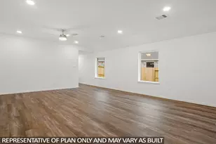 3000 Navy Hl Ct, Katy, TX 77493 - Photo 9