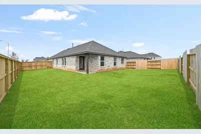 3000 Navy Hill Court, Katy, TX 77493 - Photo 19