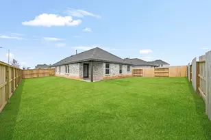 3000 Navy Hl Ct, Katy, TX 77493 - Photo 19