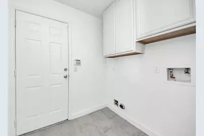 21218 Somerset Park Lane, Katy, TX 77450 - Photo 15