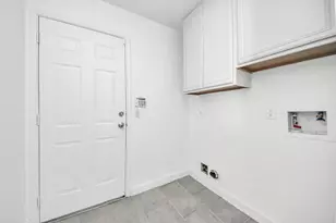 21218 Somerset Park Ln, Katy, TX 77450 - Photo 15