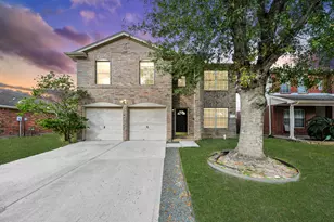 21218 Somerset Park Ln, Katy, TX 77450 - Photo 37