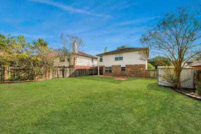 21218 Somerset Park Lane, Katy, TX 77450 - Photo 33