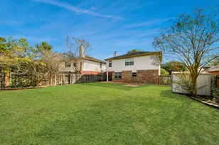 21218 Somerset Park Ln, Katy, TX 77450 - Photo 33