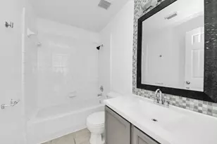 21218 Somerset Park Ln, Katy, TX 77450 - Photo 27