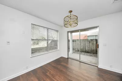 21218 Somerset Park Lane, Katy, TX 77450 - Photo 7
