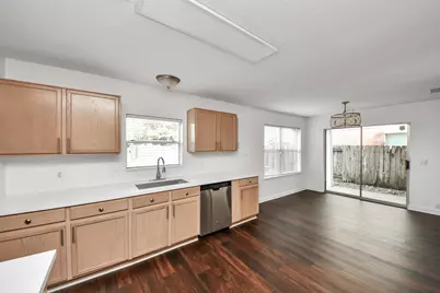 21218 Somerset Park Lane, Katy, TX 77450 - Photo 13