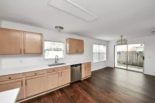 21218 Somerset Park Ln, Katy, TX 77450 - Photo 13