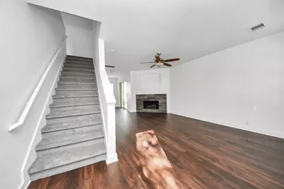 21218 Somerset Park Lane, Katy, TX 77450 - Photo 3