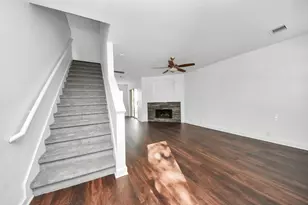 21218 Somerset Park Ln, Katy, TX 77450 - Photo 3