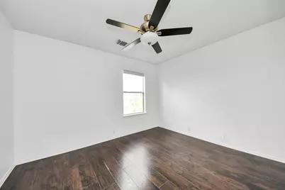 21218 Somerset Park Lane, Katy, TX 77450 - Photo 25