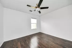 21218 Somerset Park Ln, Katy, TX 77450 - Photo 25