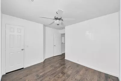 21218 Somerset Park Lane, Katy, TX 77450 - Photo 29