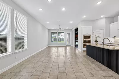 6602 Albany Forest Court, Katy, TX 77494 - Photo 5