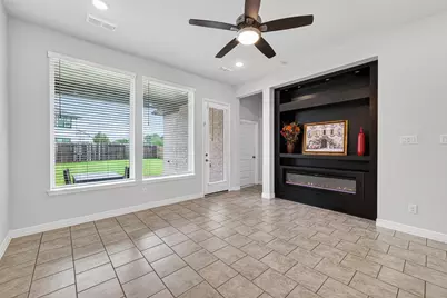 6602 Albany Forest Court, Katy, TX 77494 - Photo 11