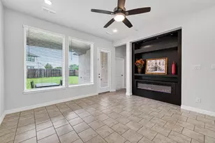 6602 Albany Forest Ct, Katy, TX 77494 - Photo 11
