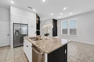 6602 Albany Forest Ct, Katy, TX 77494 - Photo 17