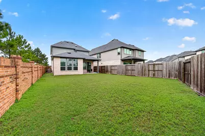 6602 Albany Forest Court, Katy, TX 77494 - Photo 47