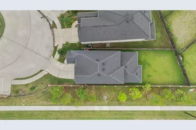 6602 Albany Forest Court, Katy, TX 77494 - Photo 49