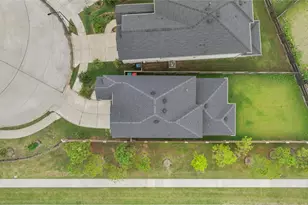 6602 Albany Forest Ct, Katy, TX 77494 - Photo 49
