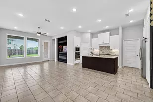 6602 Albany Forest Ct, Katy, TX 77494 - Photo 7