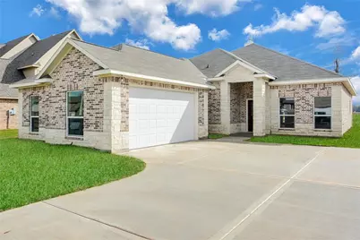 12328 N Chestnut Hills Drive, Conroe, TX 77303 - Photo 3