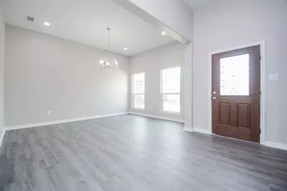 12328 N Chestnut Hills Drive, Conroe, TX 77303 - Photo 7