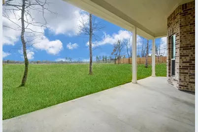12328 N Chestnut Hills Drive, Conroe, TX 77303 - Photo 39