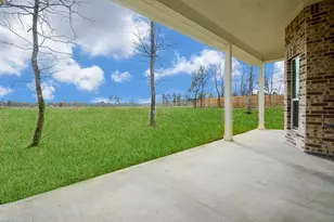12328 N Chestnut Hls Dr, Conroe, TX 77303 - Photo 39