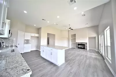 12328 N Chestnut Hills Drive, Conroe, TX 77303 - Photo 13