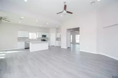 12328 N Chestnut Hills Drive, Conroe, TX 77303 - Photo 11