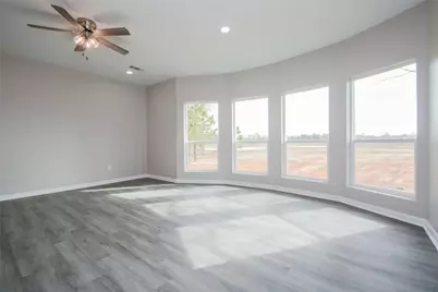12328 N Chestnut Hills Drive, Conroe, TX 77303 - Photo 17