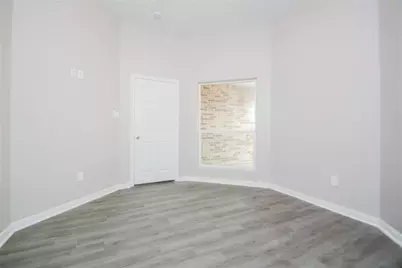 12328 N Chestnut Hills Drive, Conroe, TX 77303 - Photo 27