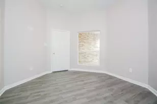 12328 N Chestnut Hls Dr, Conroe, TX 77303 - Photo 27